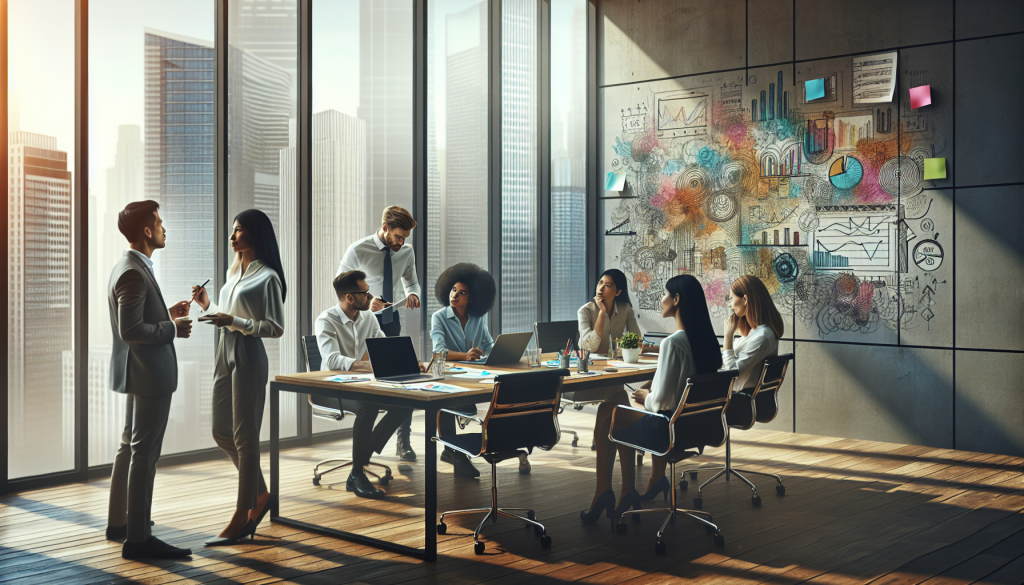 Concorso a Montespertoli per istruttori amministrativi: opportunità riservata a disabili diplomati.