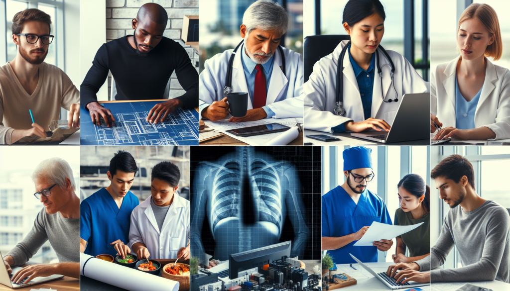 Concorso Ministero dell’Interno 2025: 220 posti per diplomati, bando in arrivo!