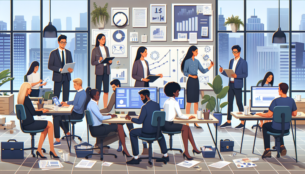 Concorso per assistenti diplomati: opportunità di lavoro presso l’Ordine dei Commercialisti di Bergamo.