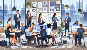 Concorso per assistenti diplomati: opportunità di lavoro presso l’Ordine dei Commercialisti di Bergamo.