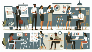 Concorso Regione Lombardia: assunzione di 16 funzionari tecnici a tempo indeterminato.