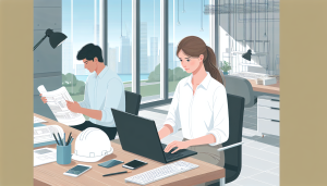 Concorso PNRR 3: 58.000 posti per docenti, scopri il bando e come candidarti!