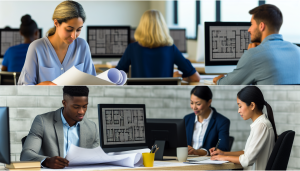 Concorso Scuola PNRR 3: posti disponibili, prove richieste e requisiti essenziali.