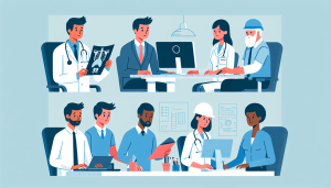 Concorsi INFN per diplomati: opportunità di lavoro nel settore amministrativo. Scopri di più!