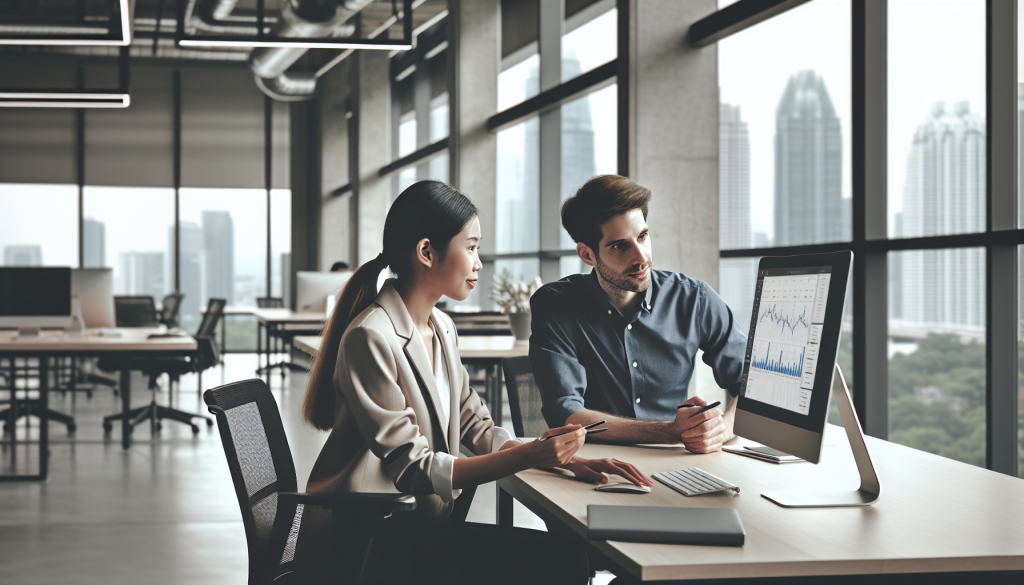 Nuove Opportunità Lavorative in Emilia Romagna Il Comune di Cervia, in provincia di Ravenna, ha...