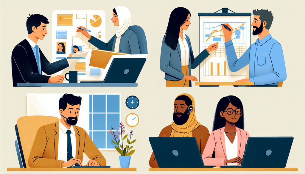 Opportunità di lavoro Formez PA: expert roles in Italia, stipendio fino a 42.000 euro.