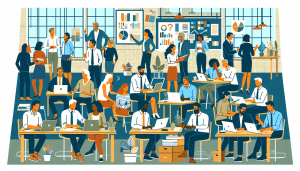 Firenze: concorsi per 59 agenti di polizia municipale e autisti disponibili ora!