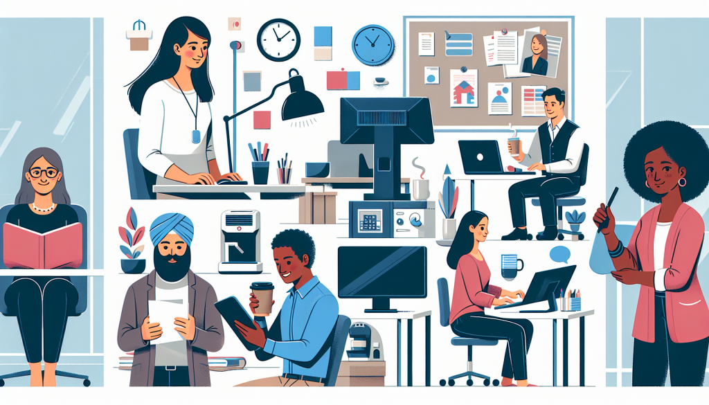 Nuovo Concorso per Funzionari Tecnici a Brindisi Il Comune di Brindisi, situato in Puglia, ha aperto...