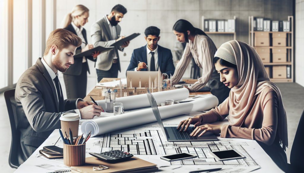 Concorso MASAF 2025: assunzioni a tempo indeterminato per dirigenti nel settore pubblico.