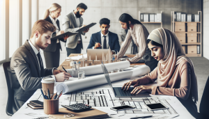 Concorso MASAF 2025: assunzioni a tempo indeterminato per dirigenti nel settore pubblico.