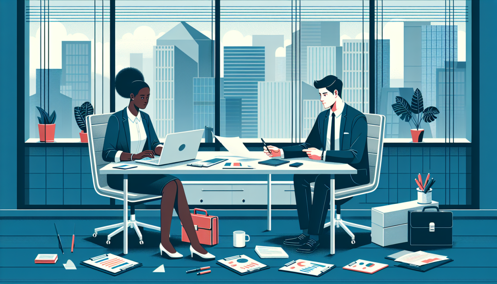 La Provincia di Bergamo ha lanciato un concorso pubblico per l'assunzione di istruttori...