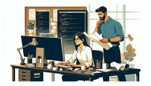 Salerno: bando per istruttori tecnici nel Comune di San Gregorio Magno. Partecipa ora!