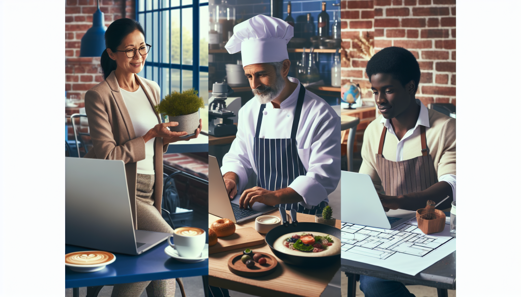 Concorso pubblico a Campobasso per archivisti: opportunità professionale da non perdere!