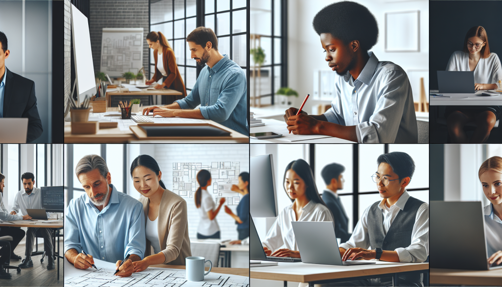 Concorsi pubblici: bandi in scadenza dal 13 al 19 ottobre 2025 da non perdere!