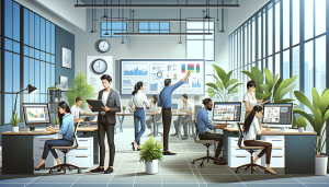 Docenti cercasi: Concorsi Conservatorio di Benevento in diverse discipline disponibili. Partecipa ora!