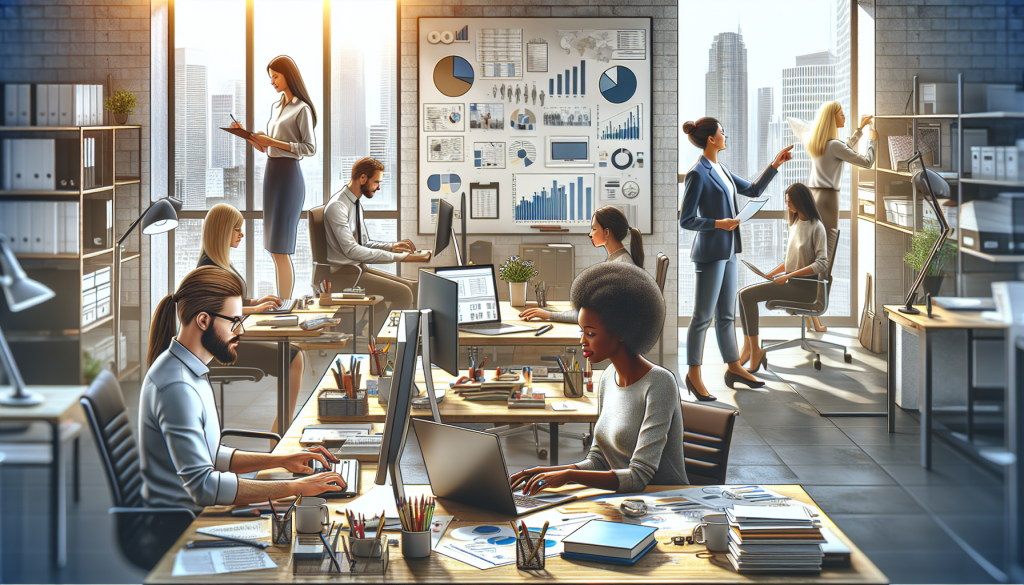 Concorso Assistenti Sociali ASP Distretto Fidenza: opportunità di lavoro in ambito socio-assistenziale.