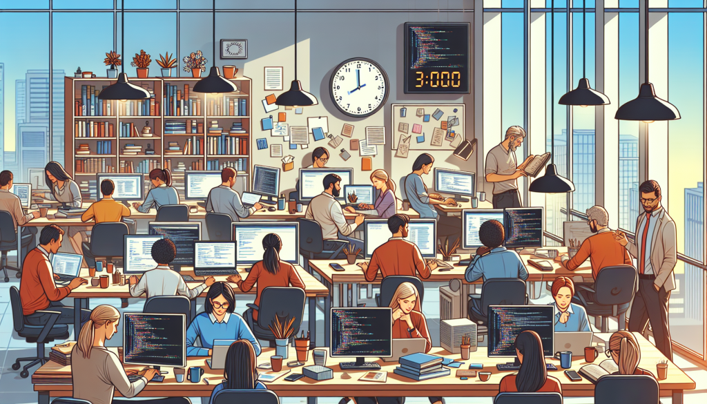 Concorso AULSS 8 Berica: 15 posti per coadiutori amministrativi riservati a disabili in Veneto.