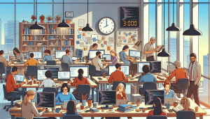 Concorso AULSS 8 Berica: 15 posti per coadiutori amministrativi riservati a disabili in Veneto.