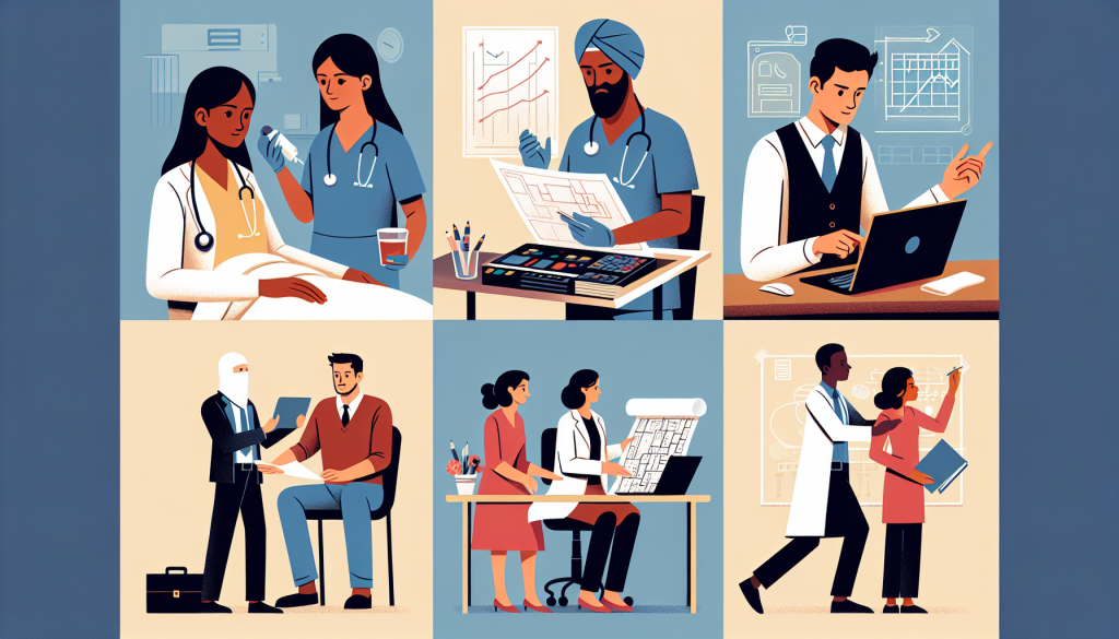 Lequile: Aperto il bando per collaboratori operai. Scopri come partecipare!