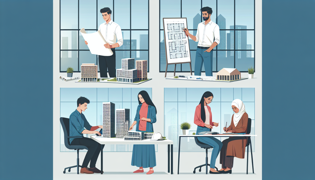 Concorso Ordine Farmacisti Firenze: cercasi assistente amministrativo per diplomati, opportunità imperdibile!