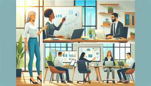 Camera dei Deputati: selezione per 15 Tecnici audiovisivi. Bando 2025 per diplomati aperto!