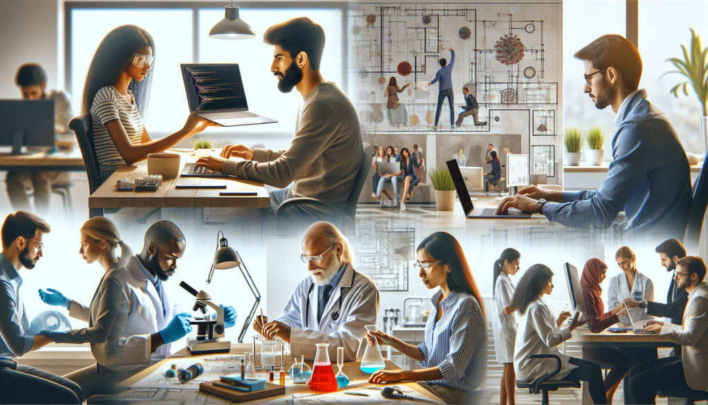 Assunzioni in Campania: posti per operatori e messi comunali con licenza media.