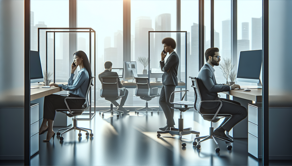 Concorso Università di Milano: Assunzioni a tempo indeterminato per funzionari nell’Area Didattica.