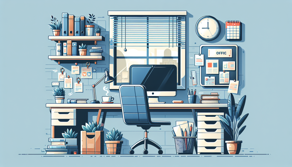 La Regione Siciliana ha avviato una selezione per l’assunzione di diversi profili professionali...