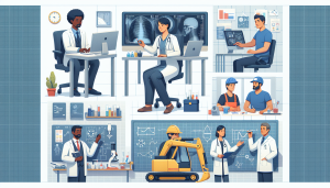 Concorso Avvocatura di Stato 2025: 133 posti per Assistenti e Funzionari, scopri il bando.