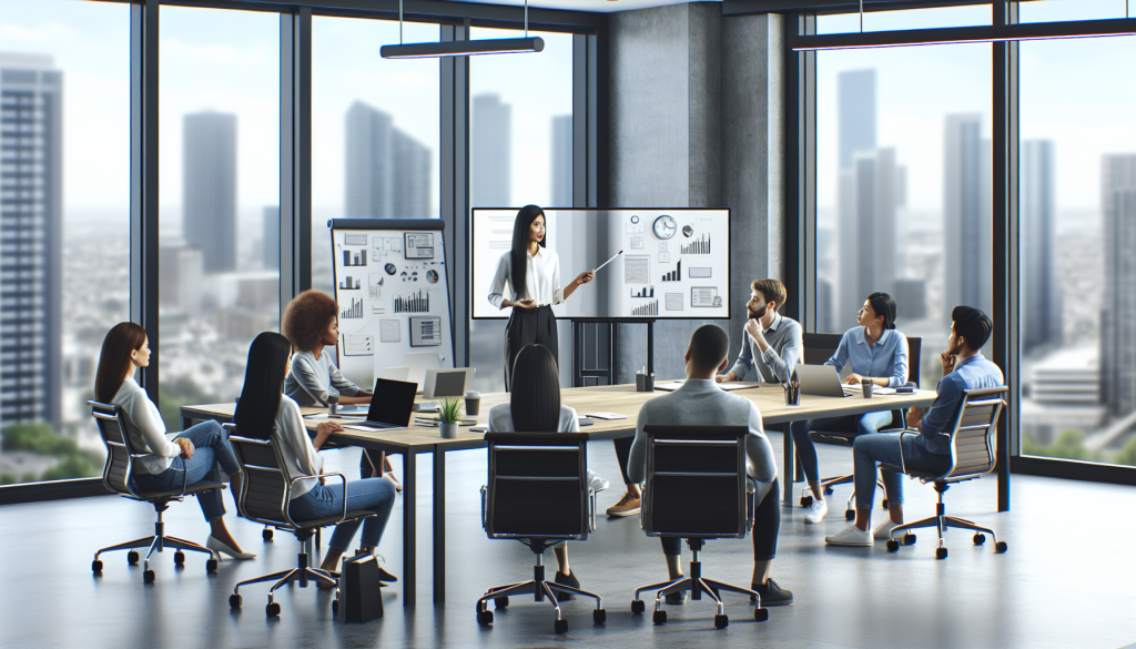 Concorso Scuola PNRR3 2025: guida ai 58.000 posti, requisiti, prove e scadenze.