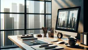 Concorso Ministero della Cultura 2025: aumentati a 2487 posti, bando in arrivo!