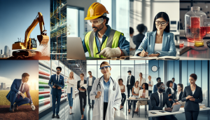 448 posti disponibili per ispettori di vigilanza: un’opportunità imperdibile!