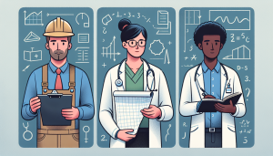 Concorso INPS Bolzano: Cerca Dirigente Amministrativo, Scopri i Requisiti e Candidati Subito!