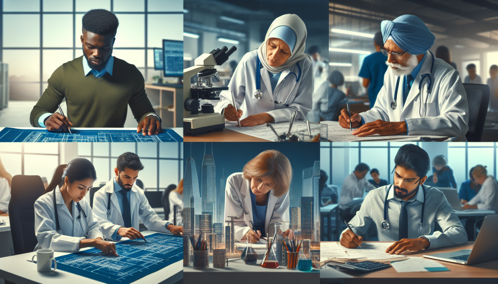 Unisciti a noi: 6.000 volontari cercasi per Ferma Prefissata!