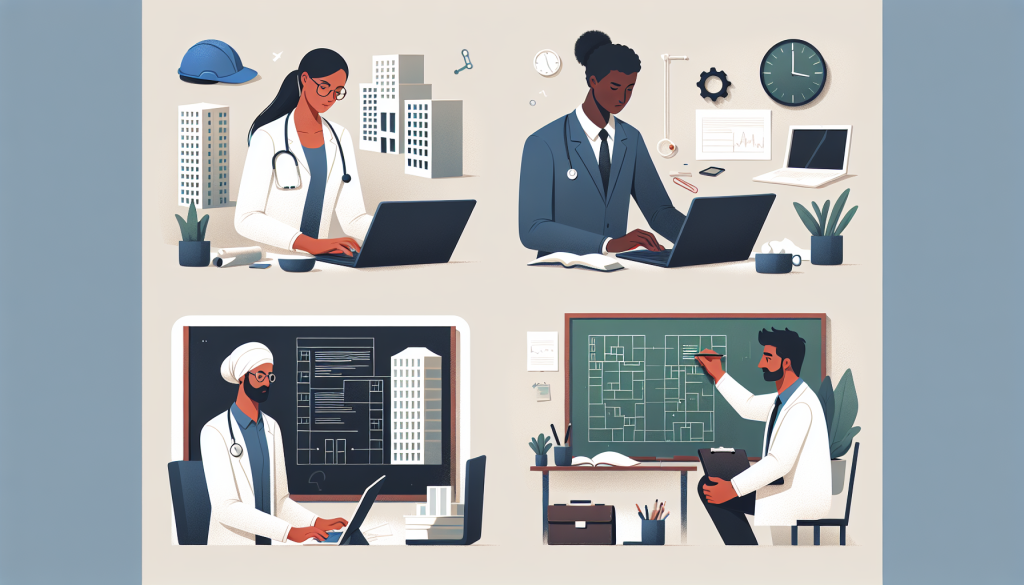 Selezione esperti PNRR: opportunità nel Comune di Vibo Valentia, Calabria. Unisciti al cambiamento!