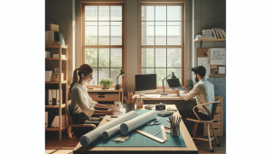 AMA Roma cerca 12 apprendisti laureati in Economia, Giurisprudenza e Ingegneria. Candidati ora!