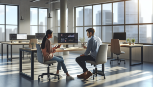 Assunzioni INGV in Sicilia: concorso per operatori con licenza media aperto ora.