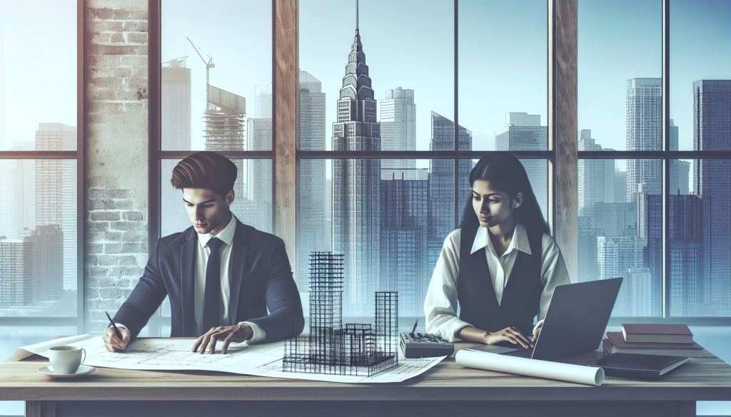 Concorso L’Artisanà: opportunità per operatori commerciali con licenza media in Valle d’Aosta.