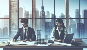 Concorso L’Artisanà: opportunità per operatori commerciali con licenza media in Valle d’Aosta.