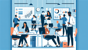 Lavoro per esperti a Roma: selezioni Formez PA con stipendi fino a 65mila euro.