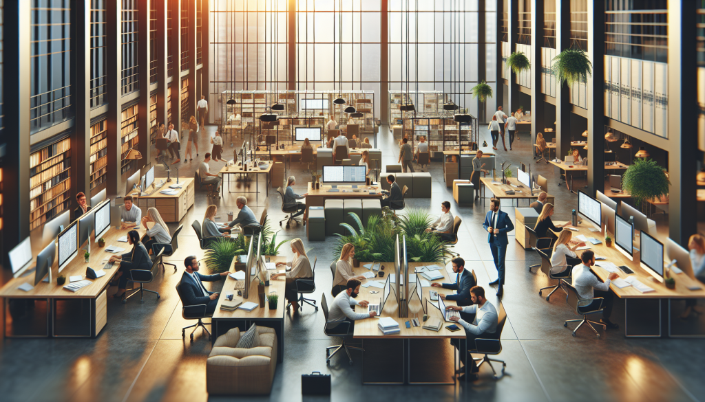 In Campania, l’Automobile Club (ACI) di Caserta ha avviato nuovi concorsi per la selezione di...