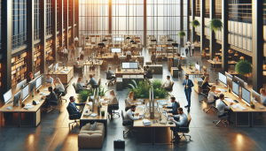 Concorso ACI Caserta: opportunità per diplomati e laureati in Campania per assistenti e funzionari.