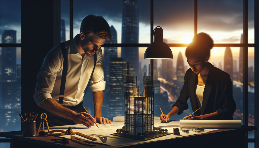 Concorso al Parco Nazionale d’Abruzzo: assistente amministrativo cercasi, stipendio oltre 31mila euro!