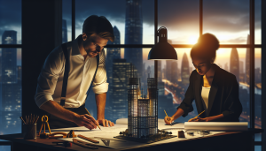 Concorso per Assistente Amministrativo al Parco Nazionale d’Abruzzo, Lazio e Molise L'Ente Parco...