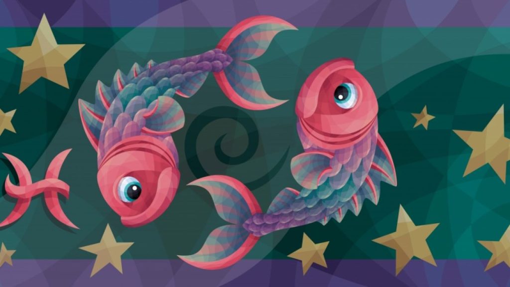 Scopri il tuo oroscopo settimanale personalizzato: vuoi sapere cosa ti riserva il futuro? Il nostro...