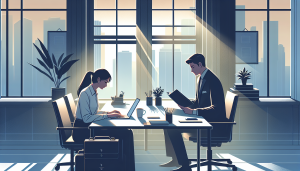 Concorsi in Puglia: opportunità per diplomati e laureati in vari settori professionali.