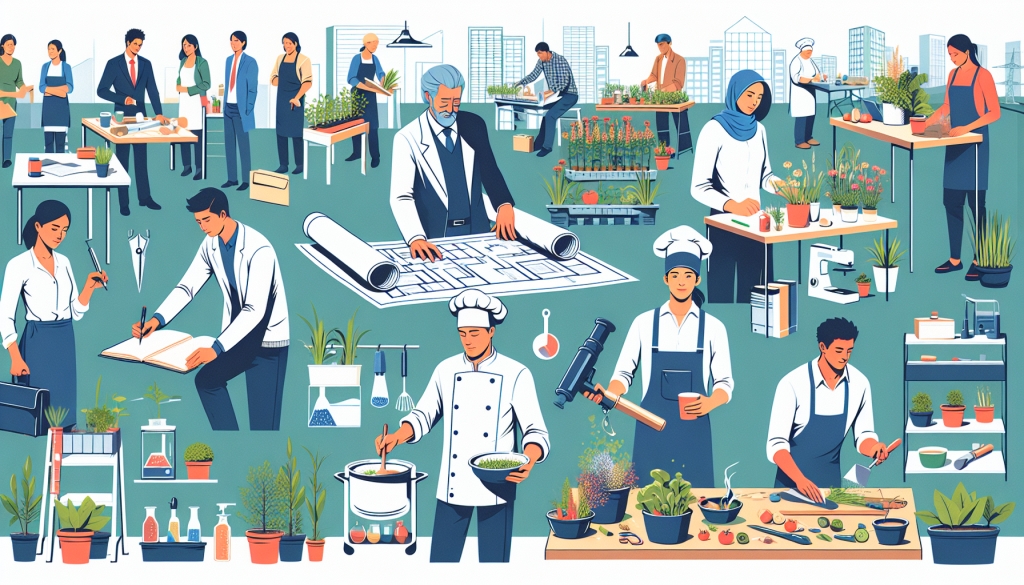 Concorso Istruttori Amministrativi – Contabili al Nuovo Circondario Imolese Il Nuovo Circondario...