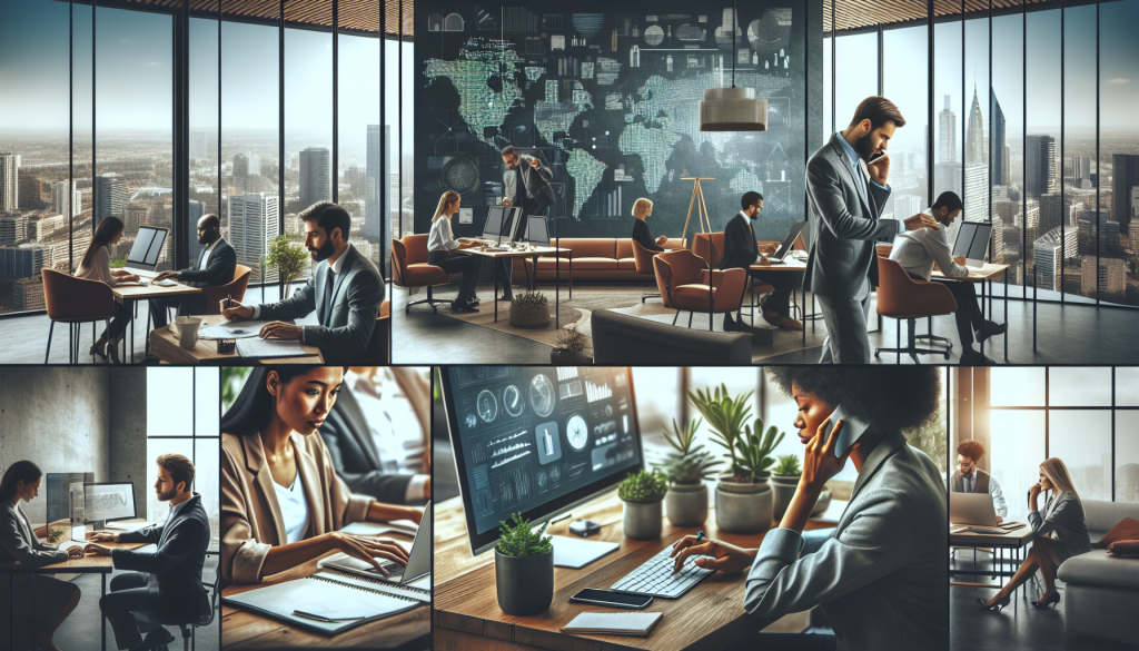 Concorso INAF: Assunzione a tempo indeterminato per funzionario amministrativo a Bologna.