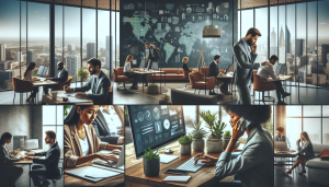 Concorso per Funzionari di Amministrazione all’OAS di Bologna L’Osservatorio di Astrofisica e...