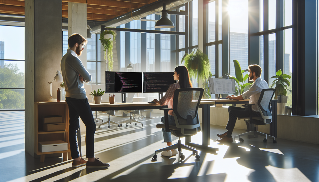 Comune di Lignano: Concorso per Istruttori Amministrativi Diplomati, Scopri tutte le Info!